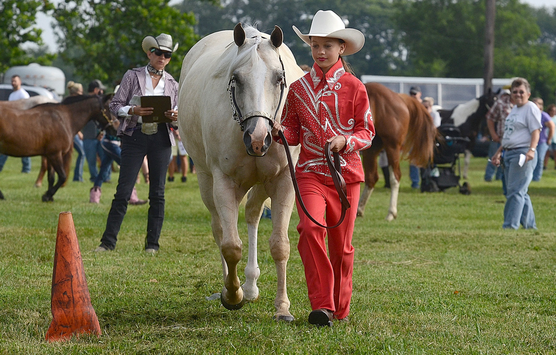 MET 070619 VIGO FAIR 18